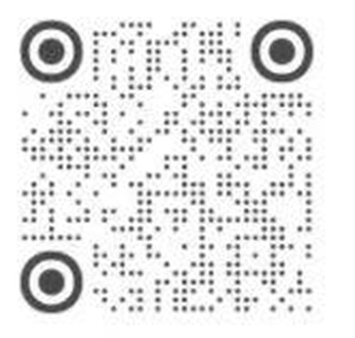 Xiaohongshu QR code