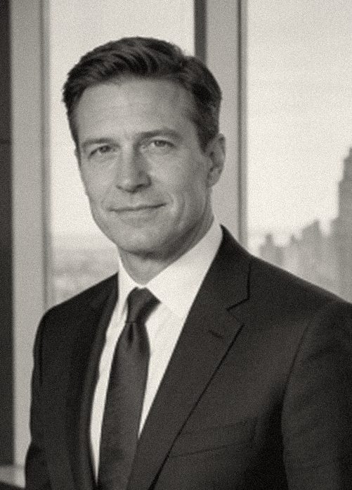 William